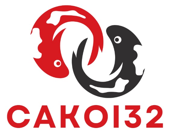 cakoi32.com